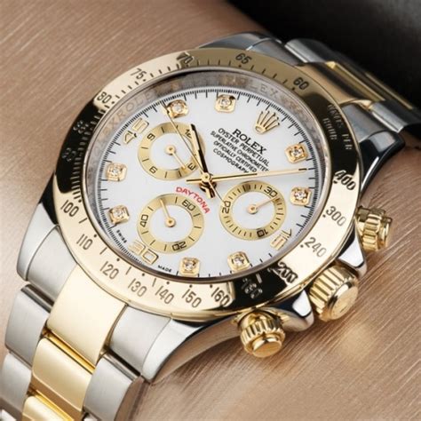 deals rolex watches|rolex watches at discount prices.